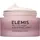 ELEMIS Pro-Collagen Rose Marine Cream Tagescreme 50 ml
