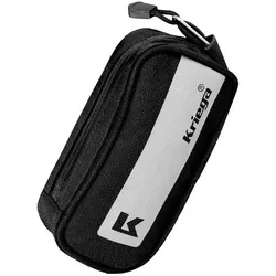 Kriega Kube Harness Tasche