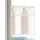 Heine Querbehang in offwhite | Gr.: 60-x-120-cm