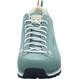 Dolomite 54 Low Evo sage green- (1347) 5.5