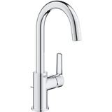 Grohe Star L-Size Einhandmischer 24203002