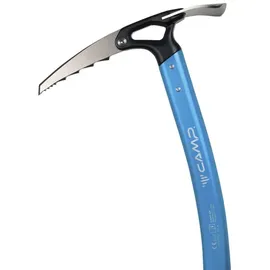 Camp Zenith Eispickel (Größe 57cm, blau)