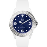 ICE-Watch Ice Star 017234