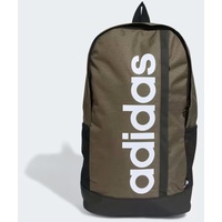 Adidas Essentials Linear Backpack