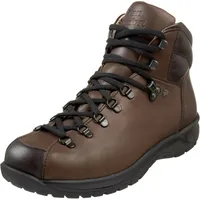 Finn Comfort hell_braun 7,5