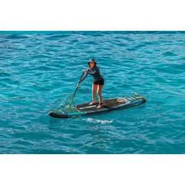 Coasto Regent 11'8 355 x 86 cm Horizon