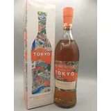 Glenmorangie A Tale of Tokyo 46% vol 0,7 l Geschenkbox