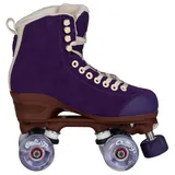 CHAYA Elite Purple Rollschuhe - Purple - EU 40