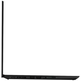 Lenovo ThinkPad T14 G2 20XL0016GE