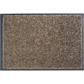 Astra Perle 40 x 60 cm Grau