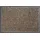 Astra Perle 40 x 60 cm Grau