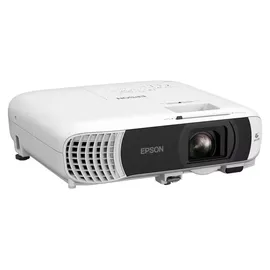 Epson EB-FH54