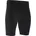 Silvini Elastisches Radtrikot Silvini