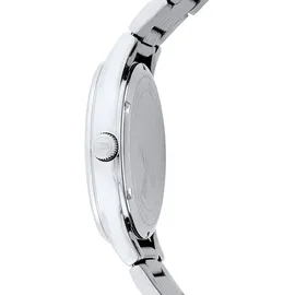 Festina Swiss Made Edelstahl 40 mm F20005/4
