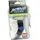 Bort ActiveColor Ellenbogenbandage 1 St Schwarz L