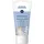 Hildegard Braukmann Winter Season Gesichtscreme LSF 30 50 ml