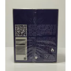 Cacharel Catch Me Eau de Parfum 80 ml