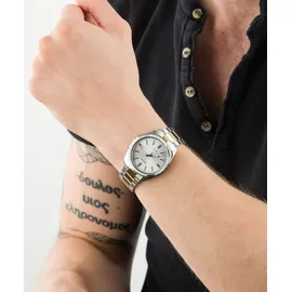 Casio Collection MTP-1302PSG-7AVEF