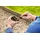 OASE LunAqua Connect Dreifach-Verteiler