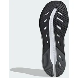 adidas Astrastar Herren Core Black/Core White/Grey Five 44