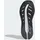adidas Astrastar Herren Core Black/Core White/Grey Five 44