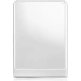 A-Data HV620S 2 TB USB 3.2 weiß AHV620S-2TU31-CWH
