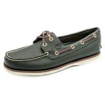 Timberland Boat Shoe Herren Blau 45