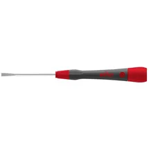 Wiha PicoFinish 260P Schlitz 1,8 x 40 mm