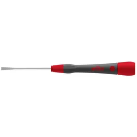 Wiha PicoFinish 260P Schlitz 1,8 x 40 mm
