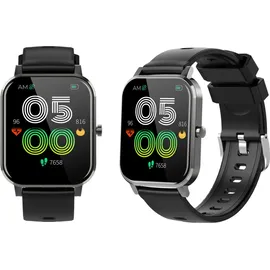 Denver SW-181 schwarz