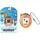 Bandai Namco Entertainment Tamagotchi - Orange - Rosa