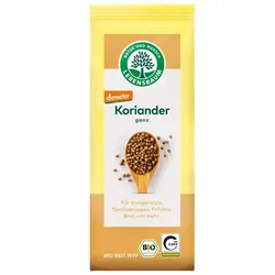 Koriander
