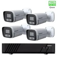 Evolveo Detective IP8 SMART