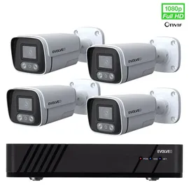 Evolveo Detective IP8 SMART
