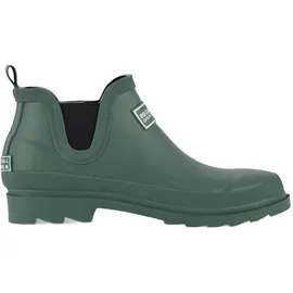 Regatta Harper Boot Damen Dunkelgrün 42