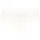 Triumph Body Make-Up Illusion Lace Panty Weiß 40