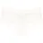 Triumph Body Make-Up Illusion Lace Panty Weiß 40