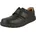 Herren Schwarz 45