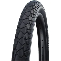 Fahrradreifen AL GROUNDER 29 Zoll,  60-584