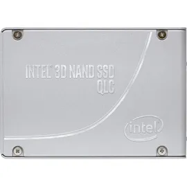 Intel D3-S4520 1,92 TB 2,5"