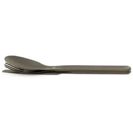 Sea to Summit Frontier Ultralight Cutlery Set 3