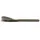 Sea to Summit Frontier Ultralight Cutlery Set 3