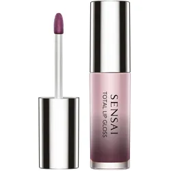 Sensai Total Lip Gloss in Colours, 01 AKATSUKI BLACK