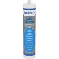 Beko Lüftungskanal-Dichtstoff 230505