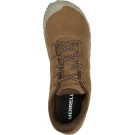 Merrell Vapor Glove 6 LTR Damen Tobacco 38