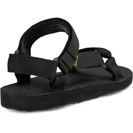 Teva Original Universal Herren black 44,5
