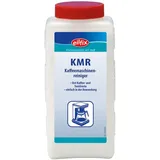 Becker Chemie KMR Kaffeemaschinenreiniger Pulver 1000 g