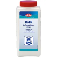 Becker Chemie KMR Kaffeemaschinenreiniger Pulver 1000 g