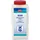 Becker Chemie KMR Kaffeemaschinenreiniger Pulver 1000 g