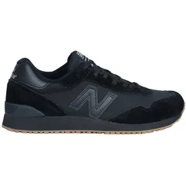 New Balance Berufsschuhe 515 SR schwarz 41,5
